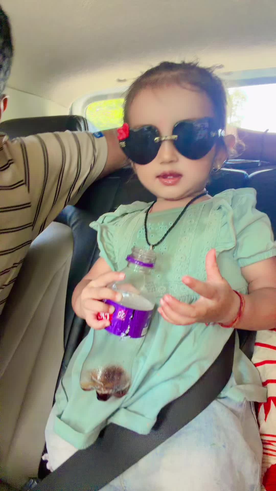 @🧿Yuvaan😍😍