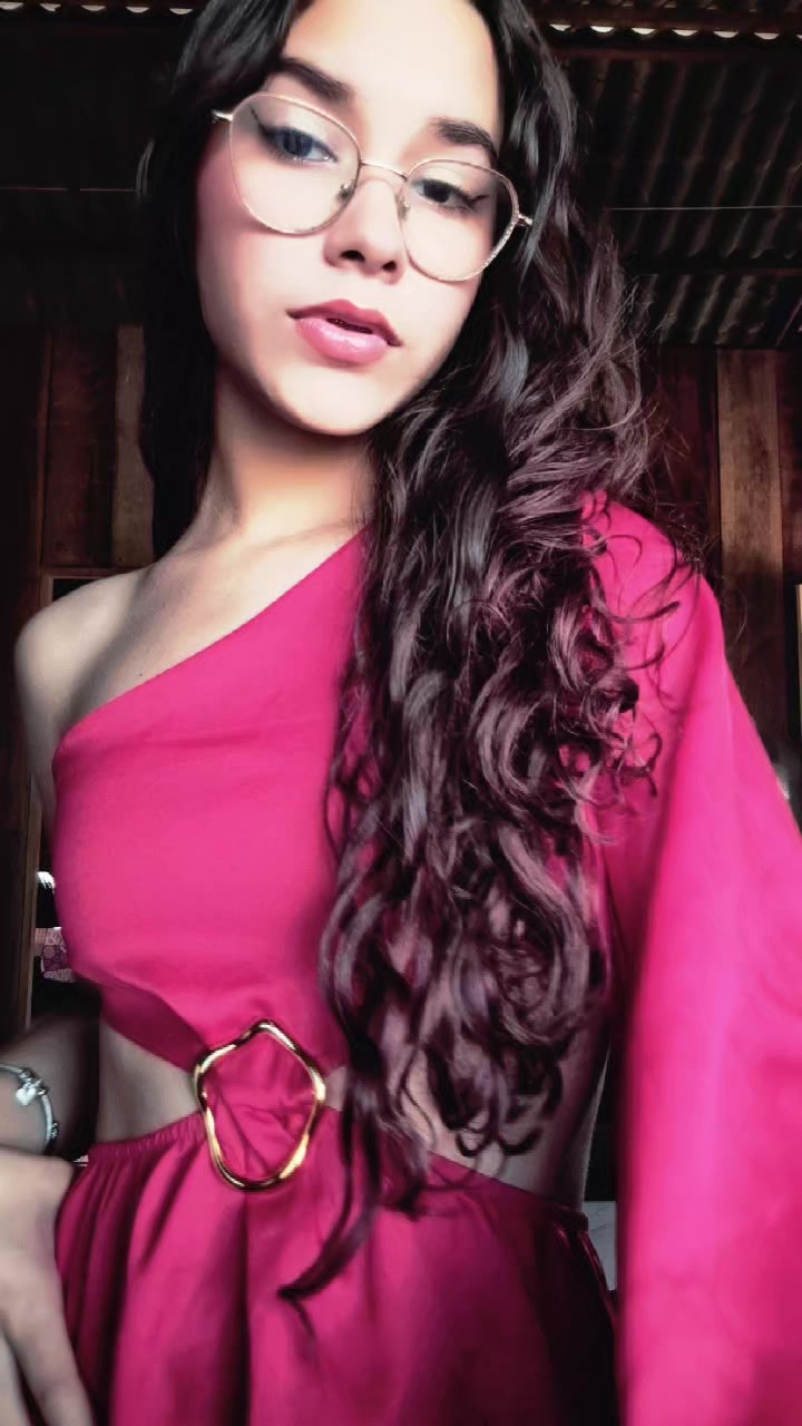 @Tatiely Lopes