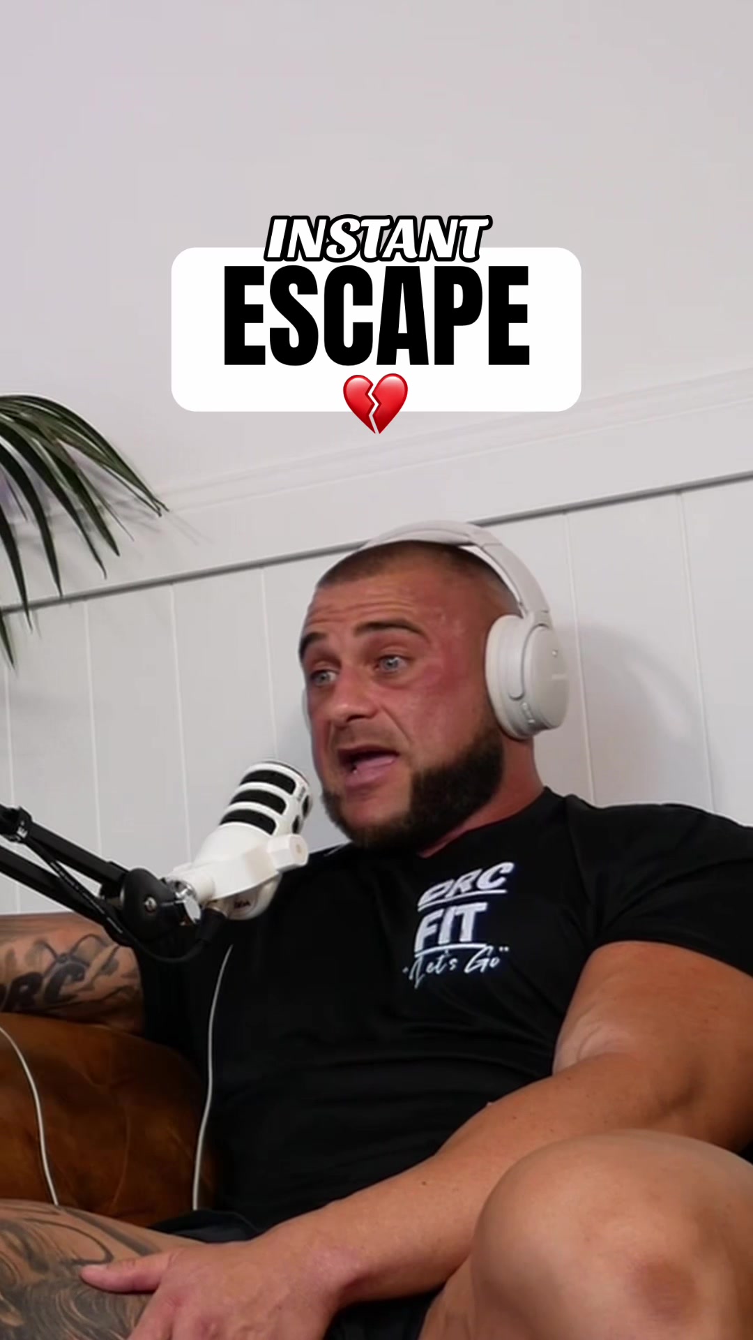 @DRCFIT