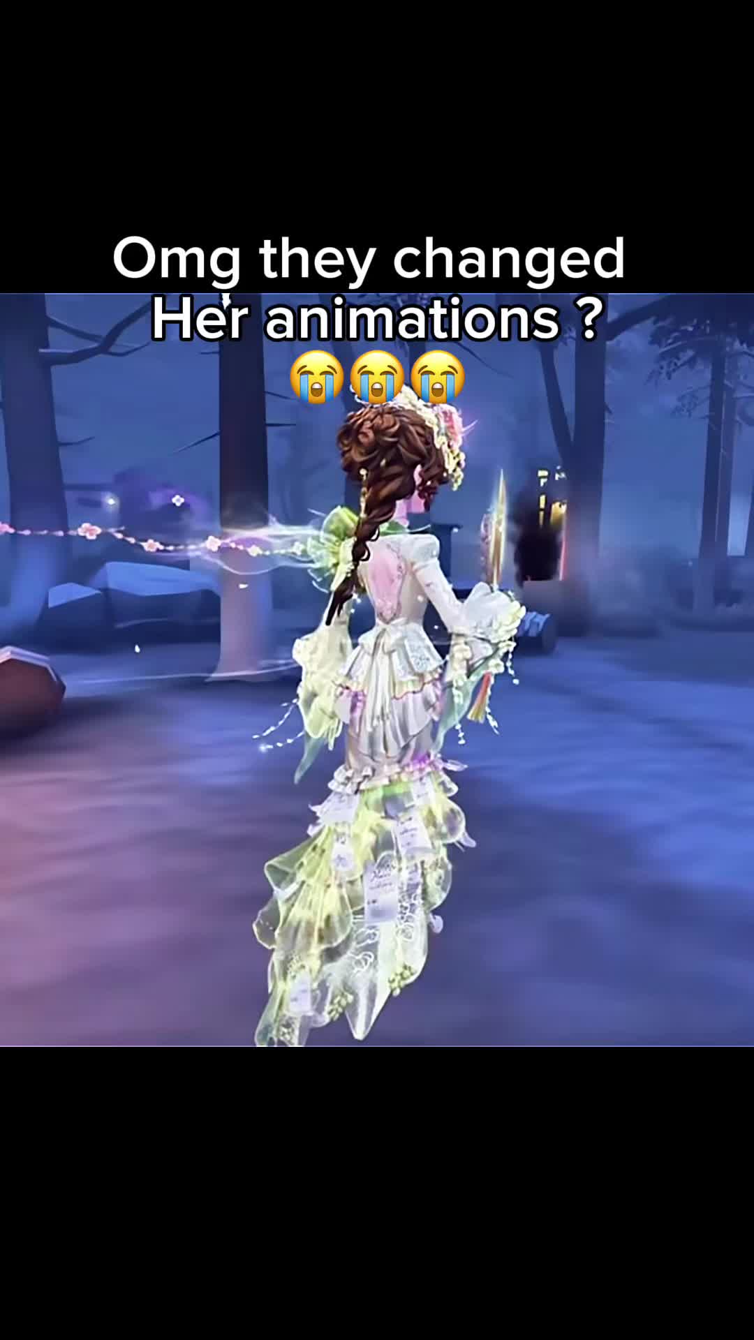 @ELLA(COMS OPEN)