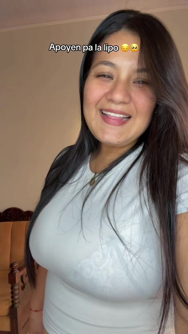 @Nathaly Ordoñez