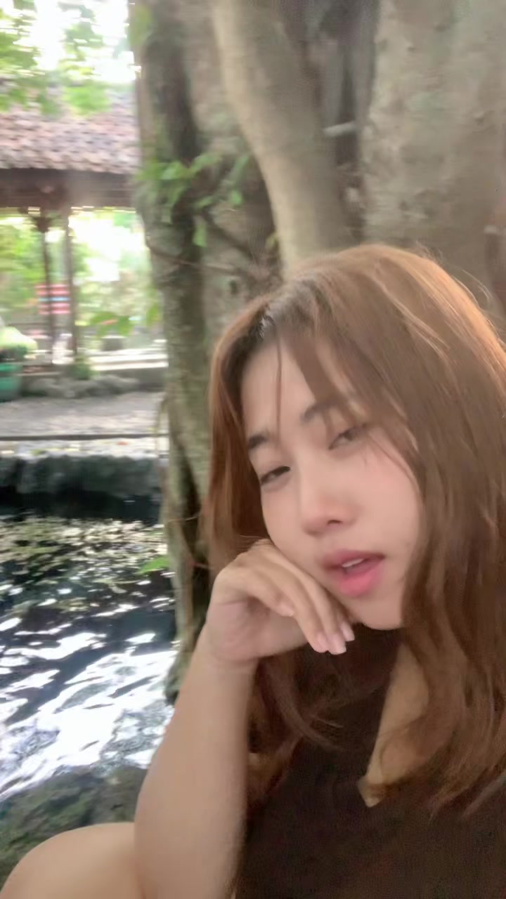 @Ricky ky