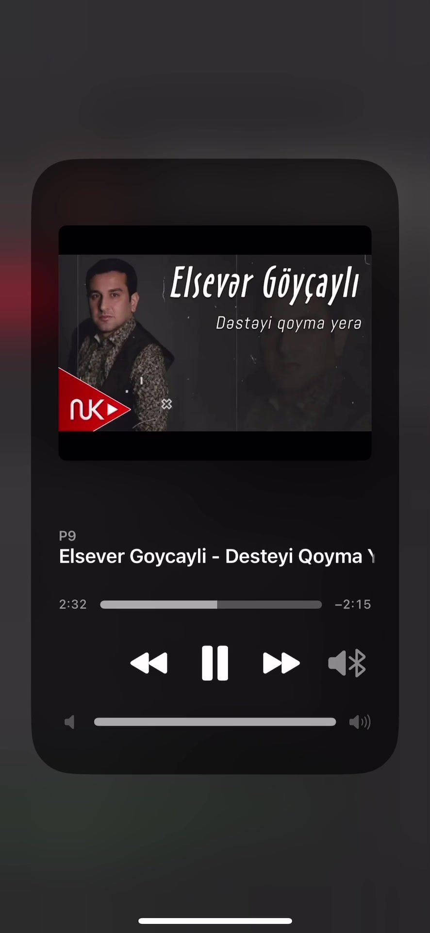 @020_Music🇦🇿