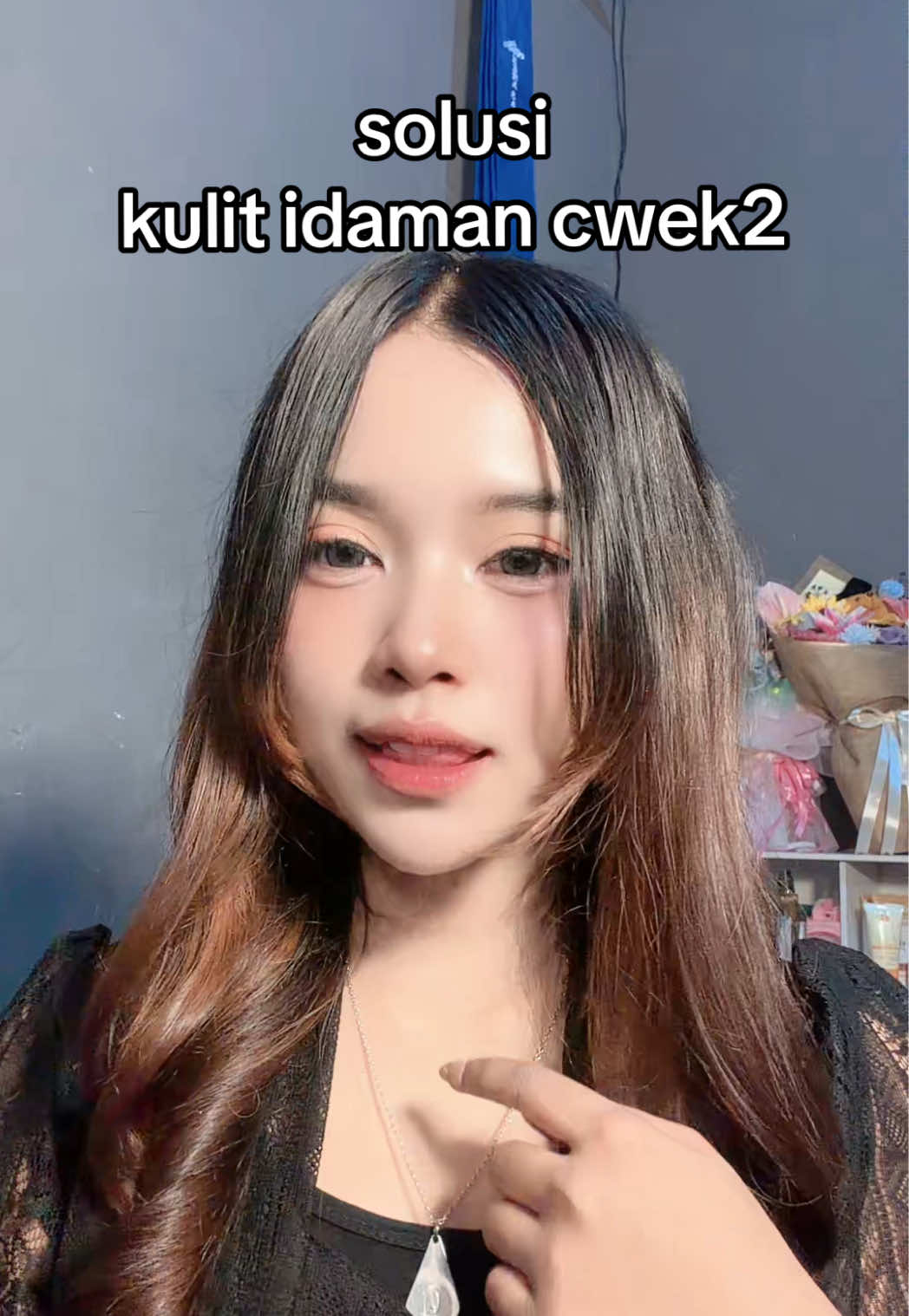 @𝗡𝗱𝗮𝗮𝗮˗ˋˏ𝐐ˎˊ˗🐙