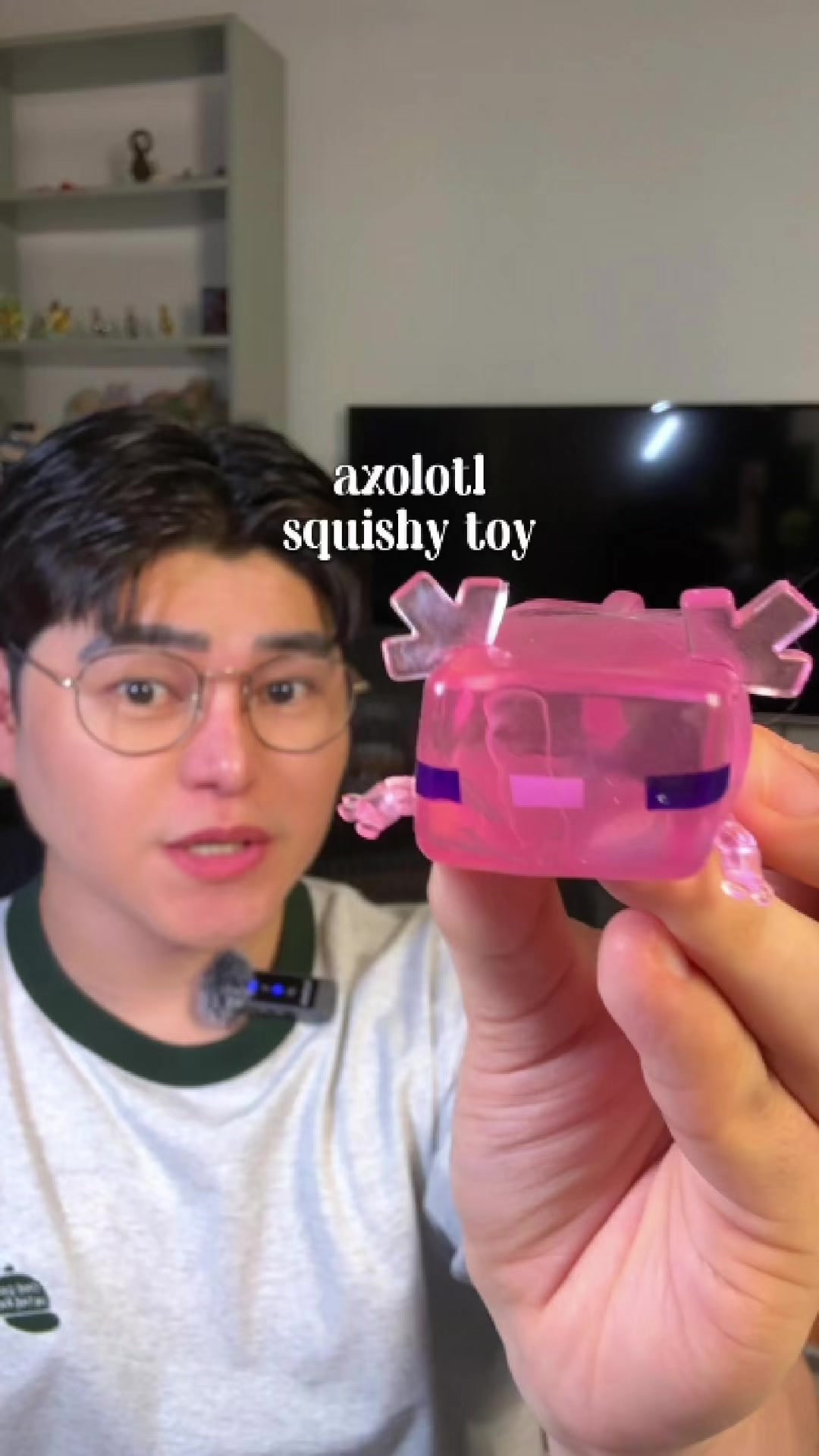 @DeejimonTV 🧿