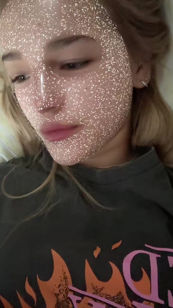 @Мариуаша