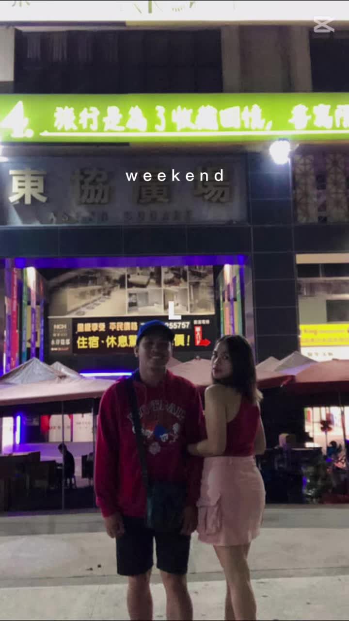 @lea✨