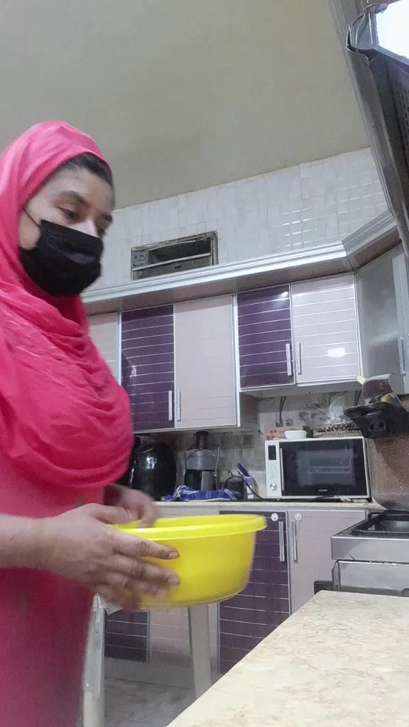 @চাঁদনি রাত