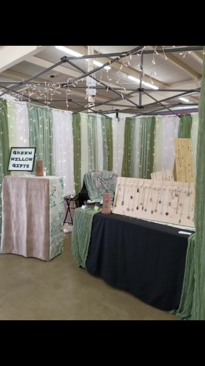 @GreenWillowGifts