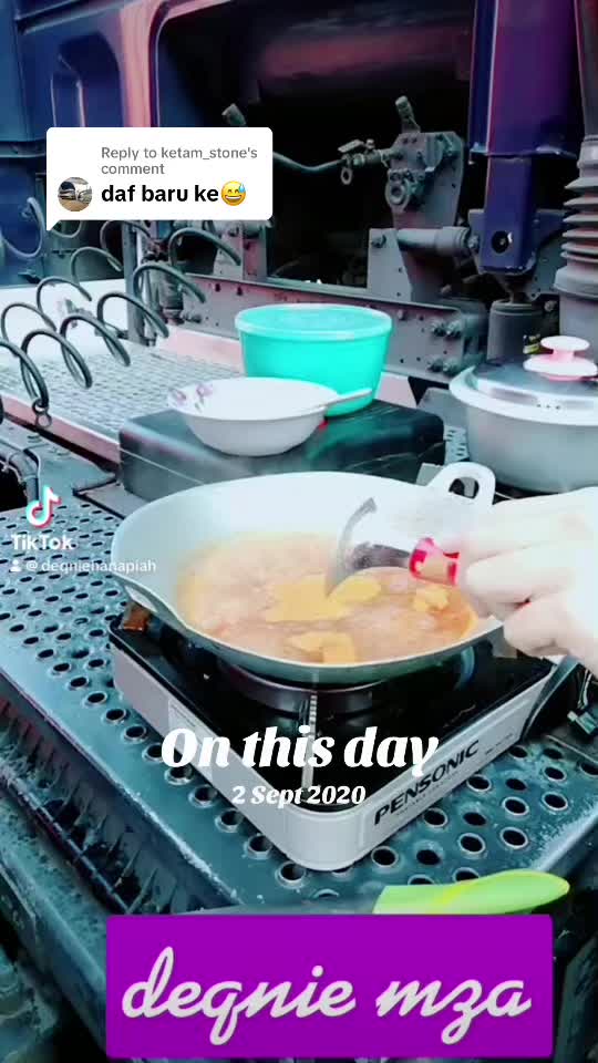@Deqniehanapiah