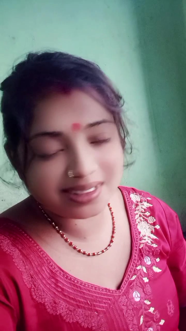@priyanka patel