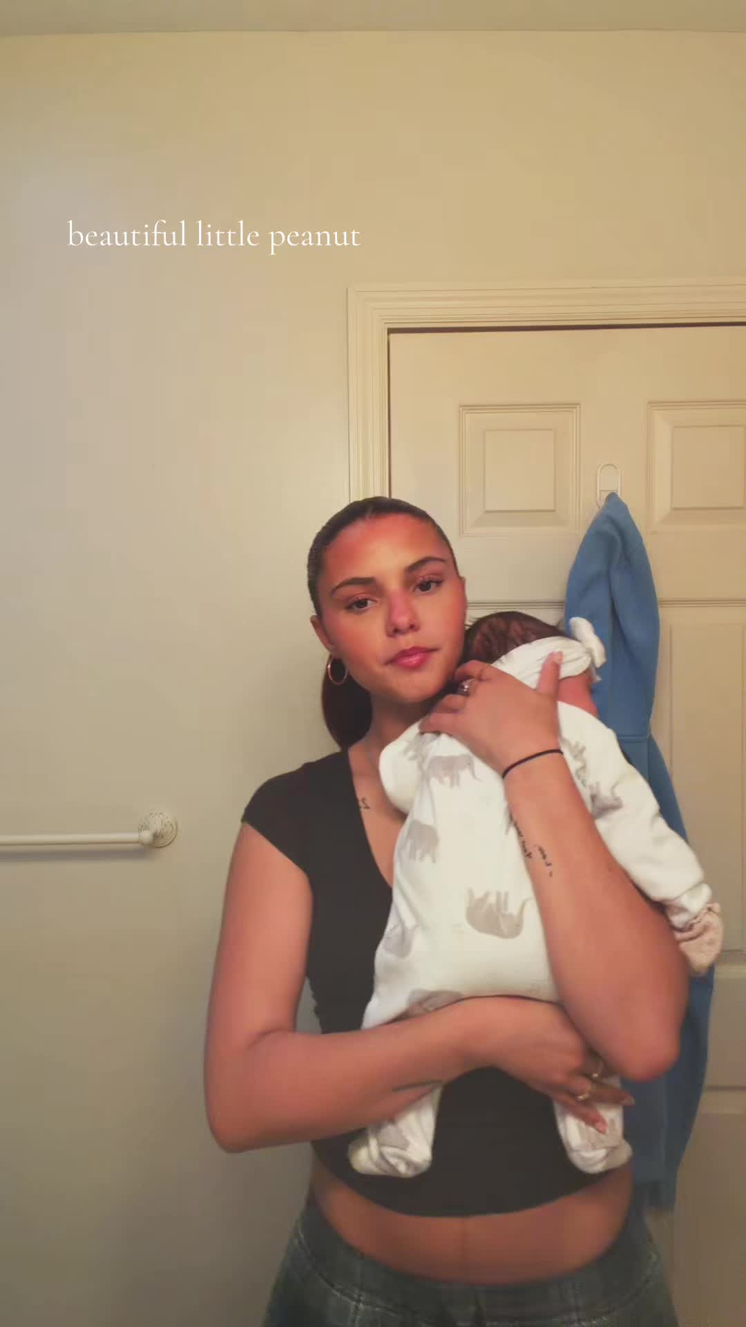 @nay_taylor05