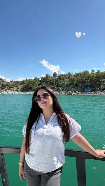@Yağmur ✈️