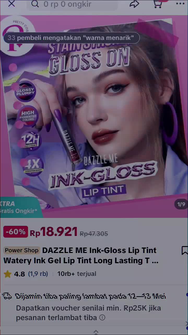 @Rii