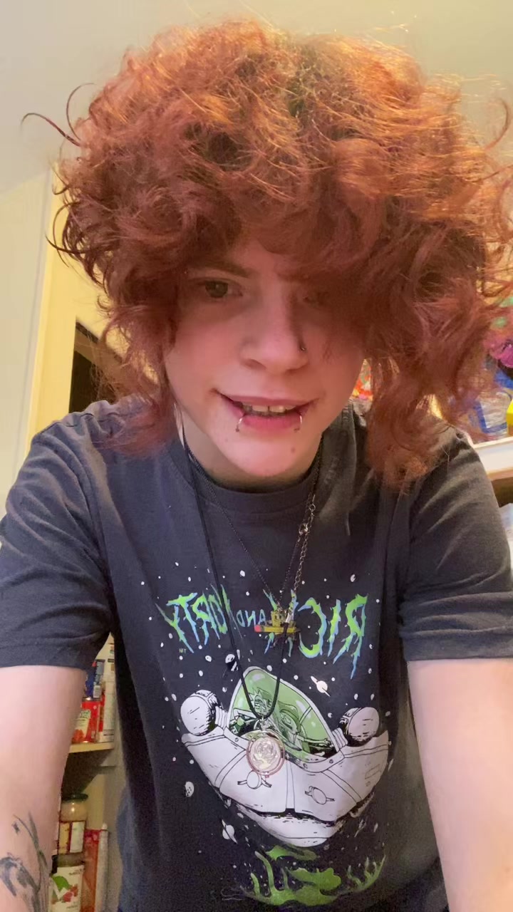 @StarWirth