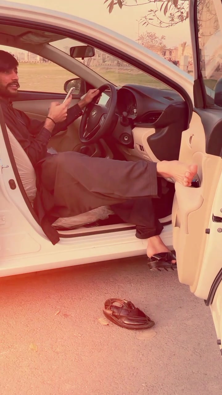 @faysal