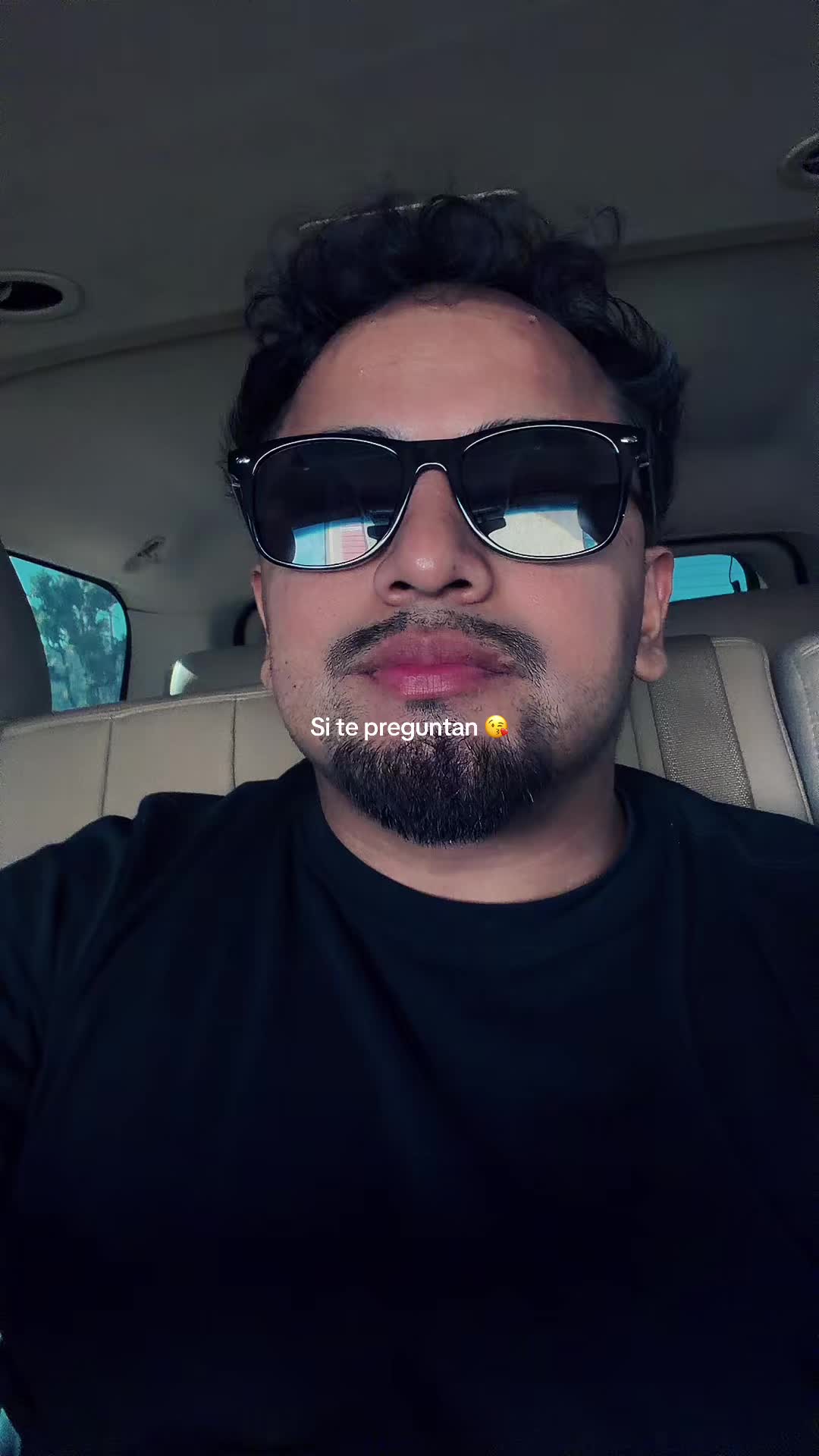 @Modofantasma