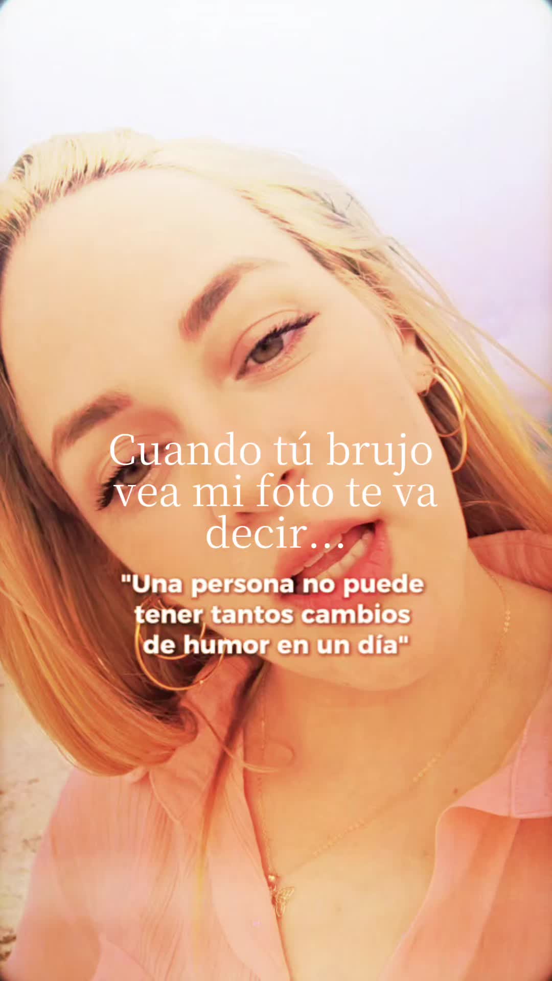 @leslinda03