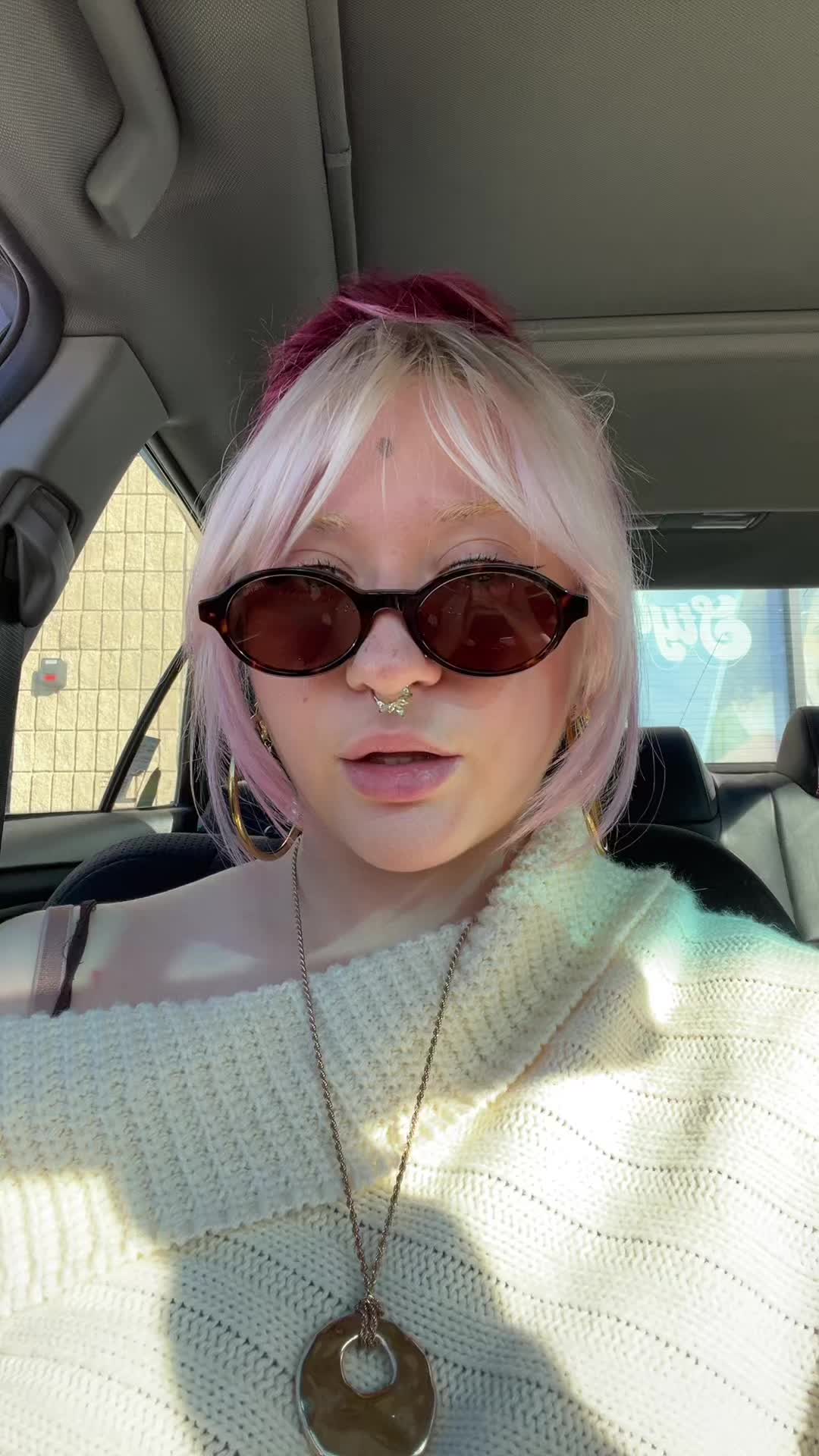 @mads (ɔ◔‿◔)ɔ ♡ ♡ ♡