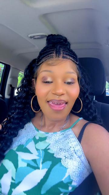 @Prettymomma6