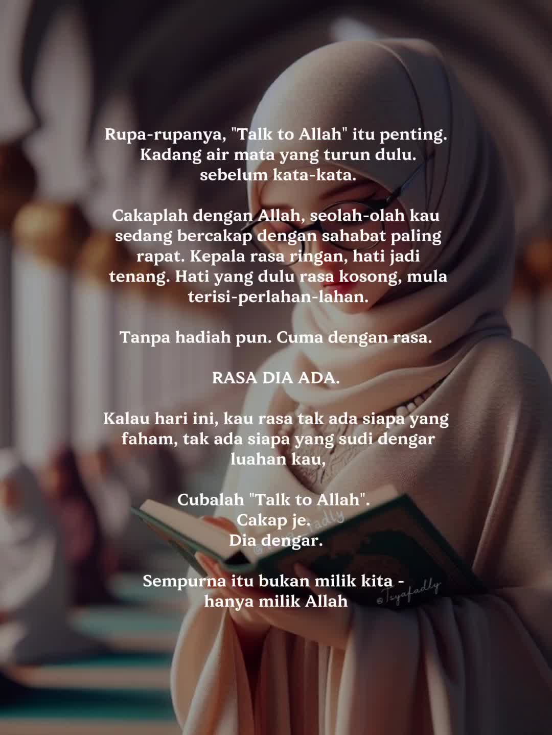 @TSya_Fadly
