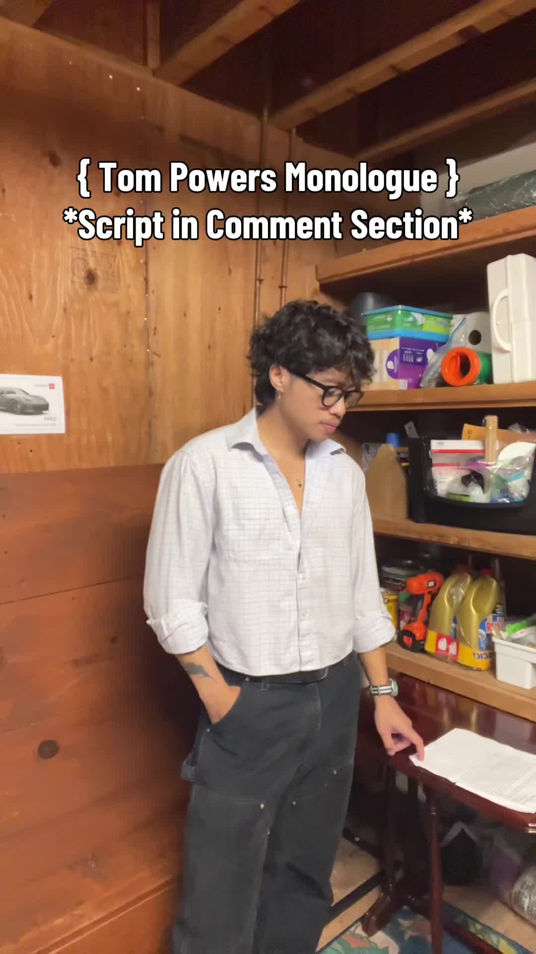 @Cleru