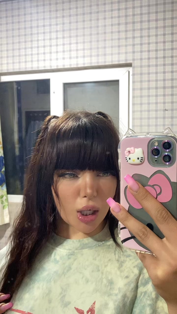 @aylin.n