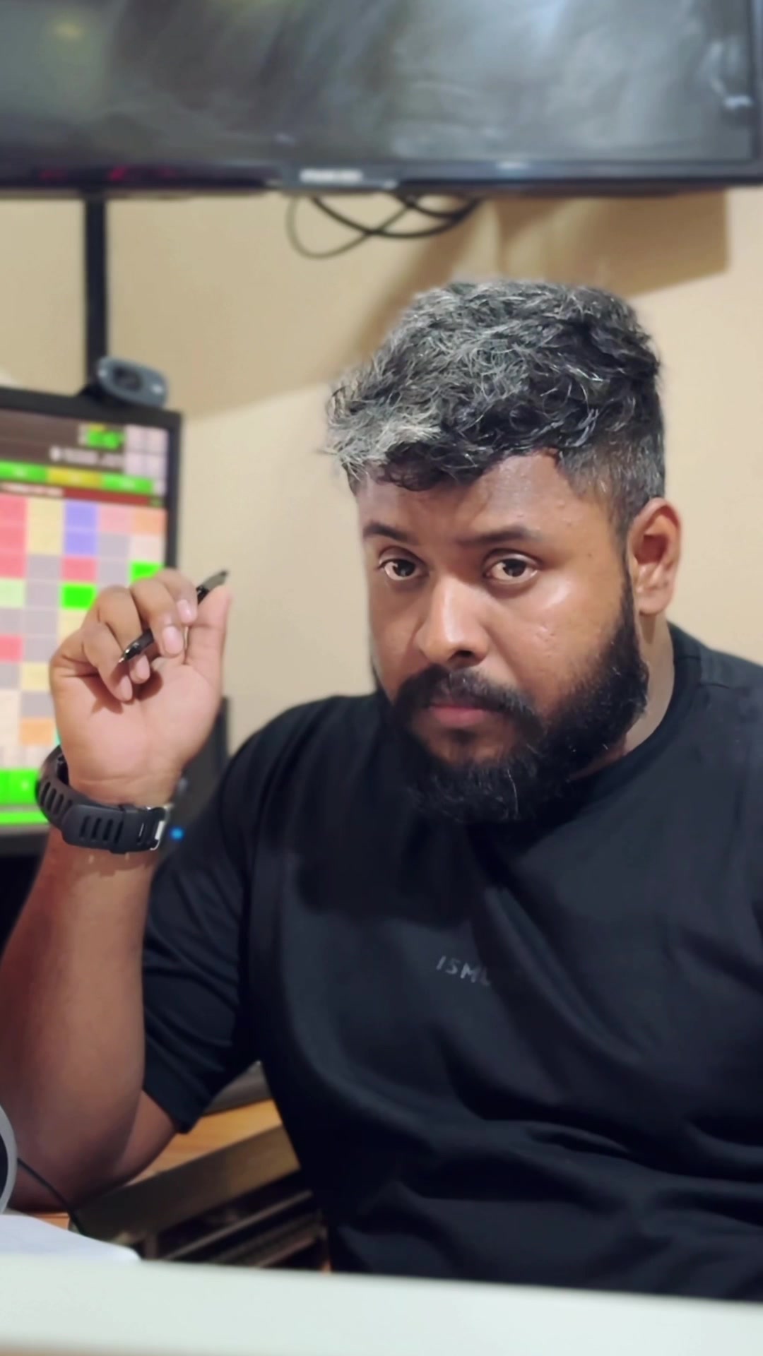 @Nilupul Chamikara