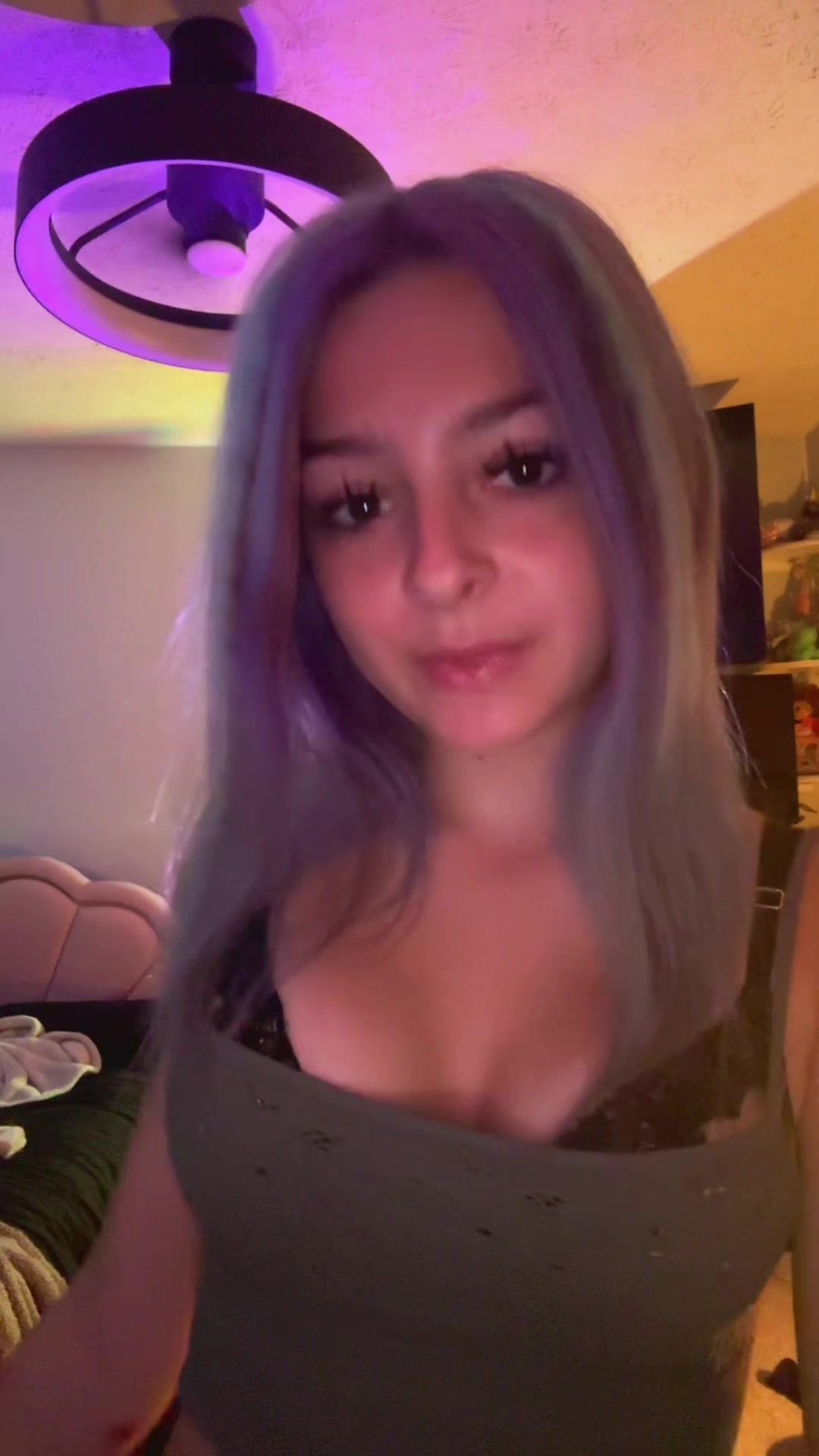 @💋💋💋