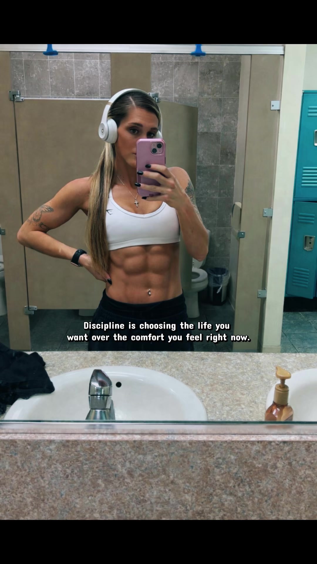 @Caitlin Noel