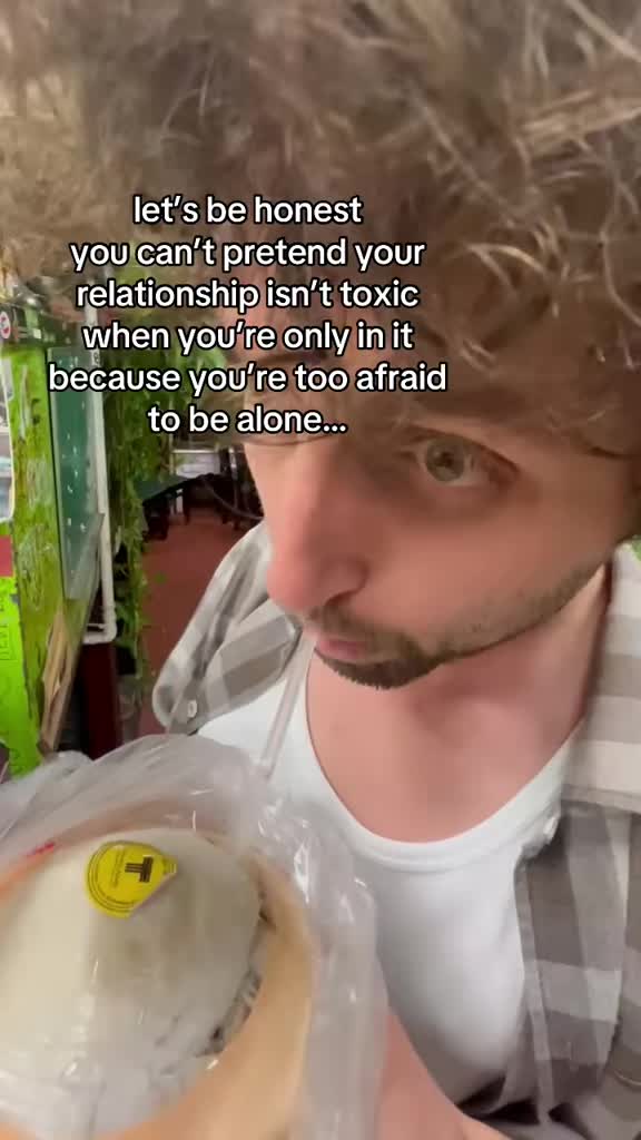 @TRASH PALS ★