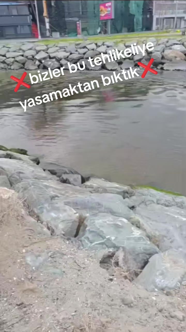 @SeRCan KaPTaNLa TeKNe KeYFi