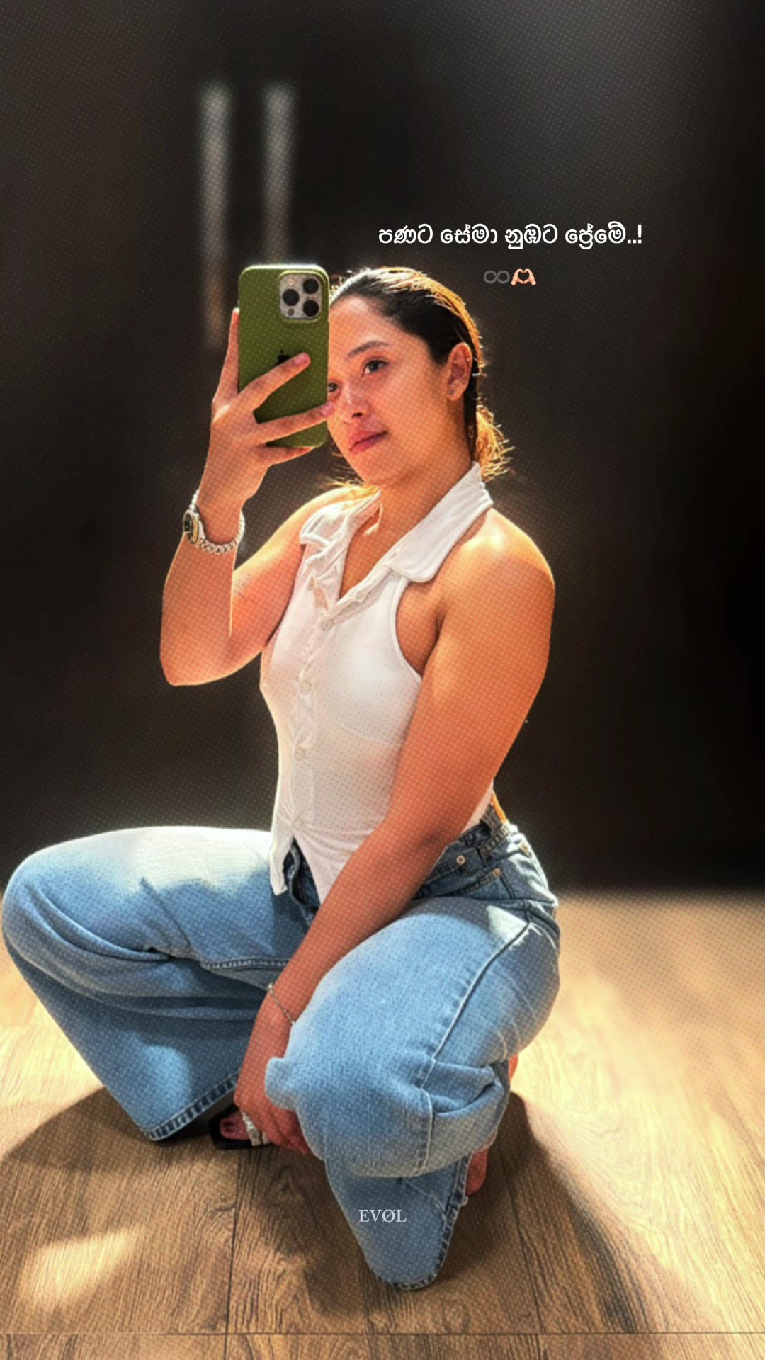 @tharufdo