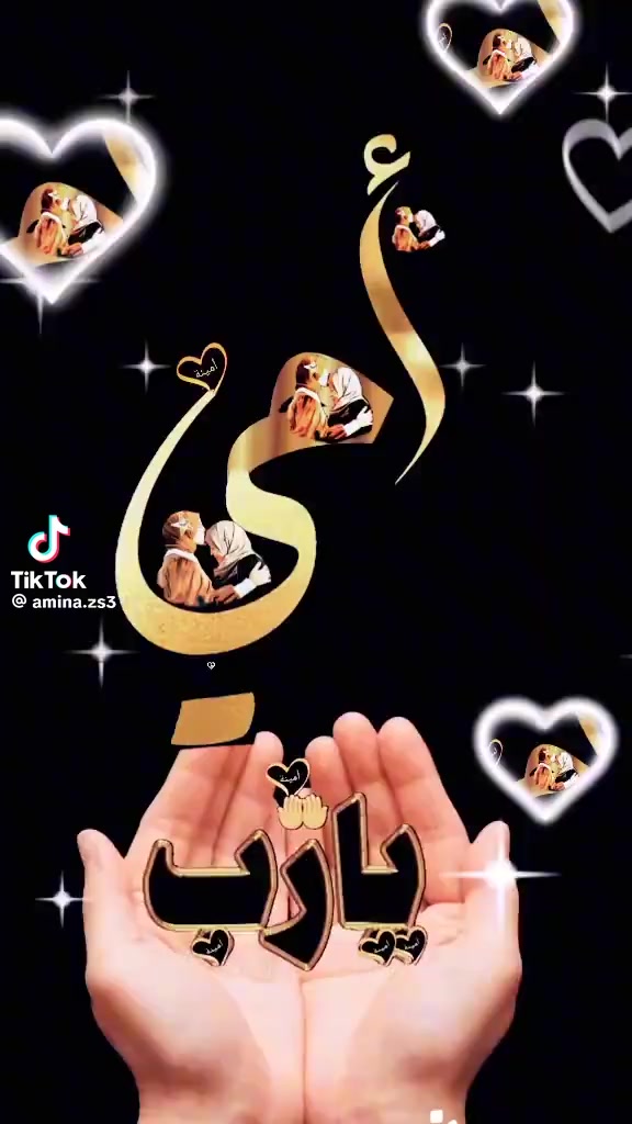 @Nur Şam ❤️❤️