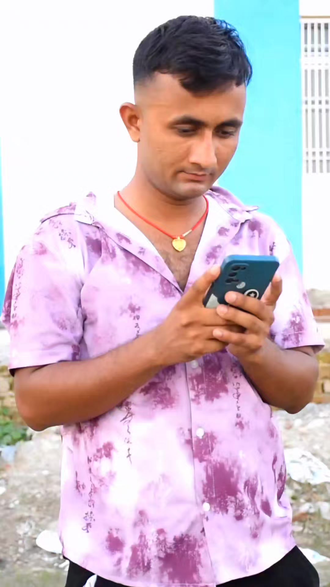 @Ritesh ♥️Yadav