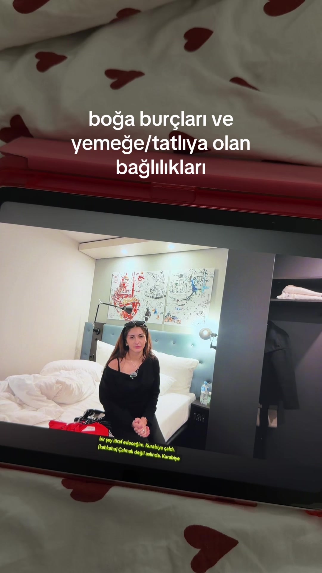 @yâren