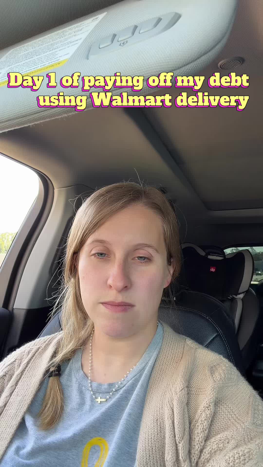 @MelCal