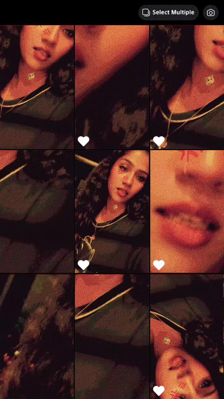 @🖤💜BrownPowerEyeKiller💜🖤