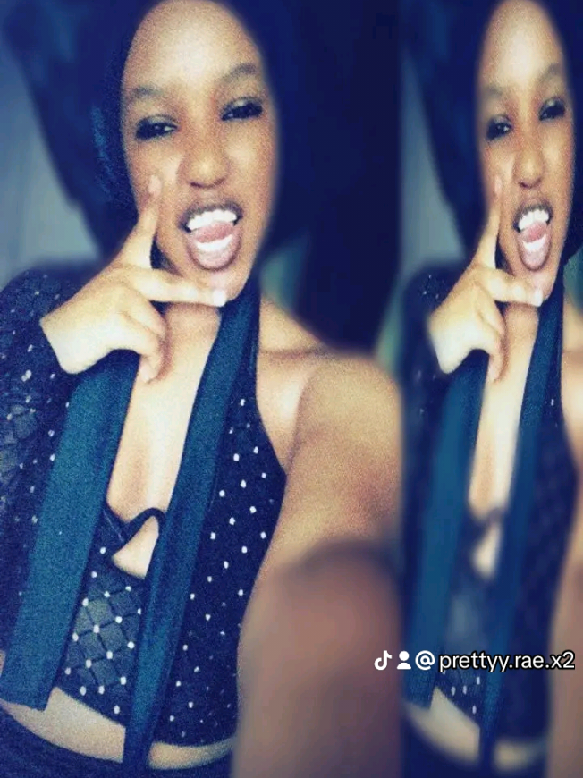 @Prettyy.rae.x💋🦋🎀