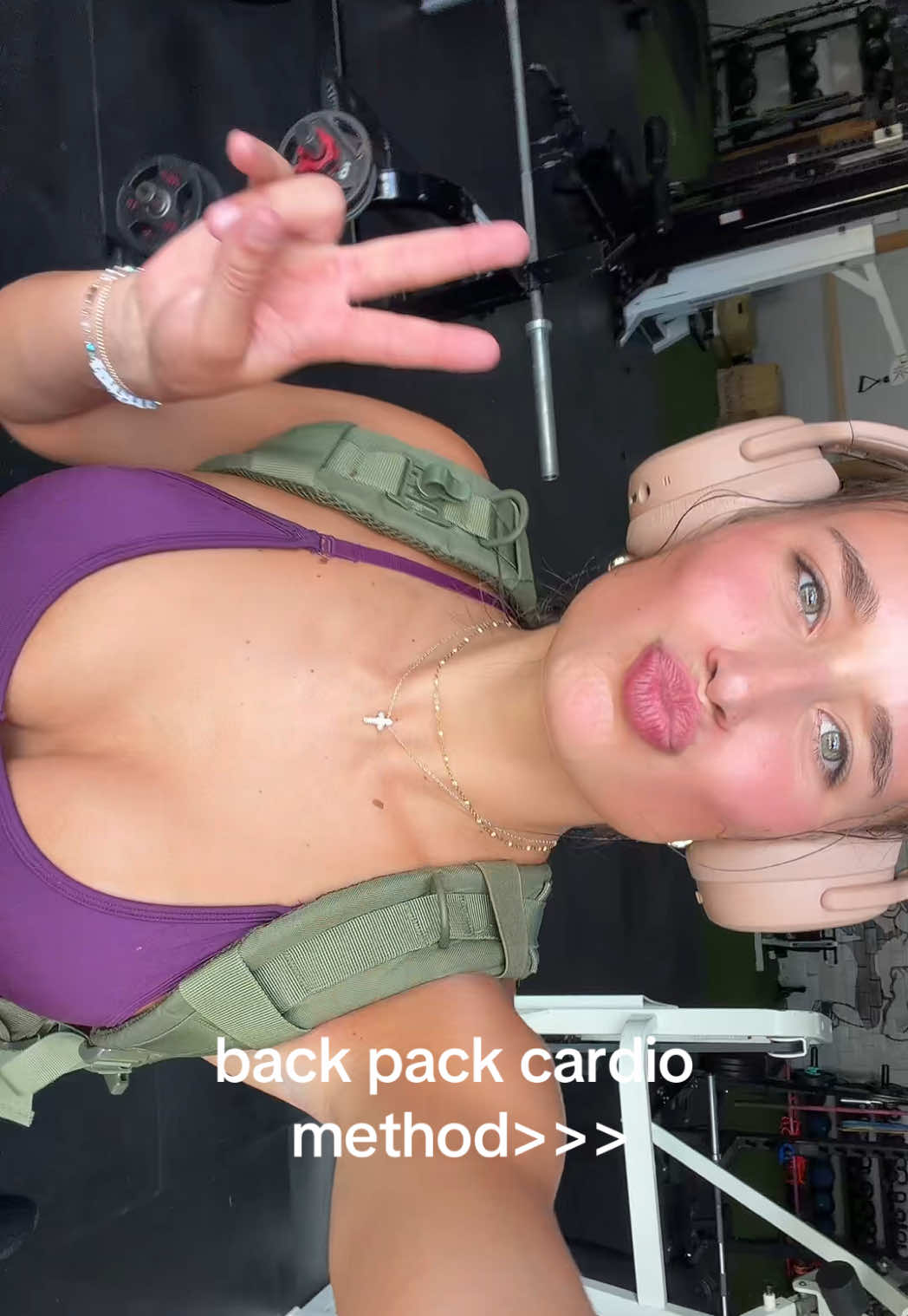 @lockedinbaddie