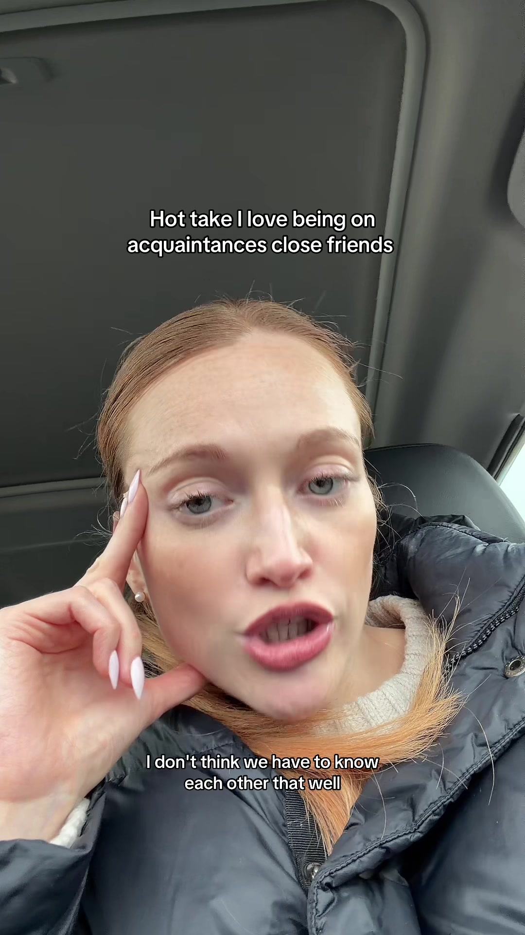 @Skye