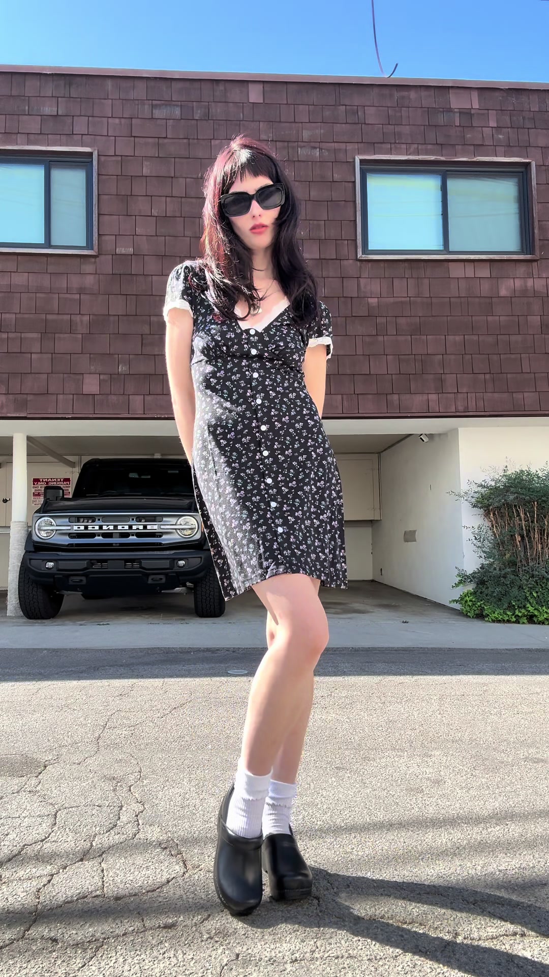 @Porcelainpixie