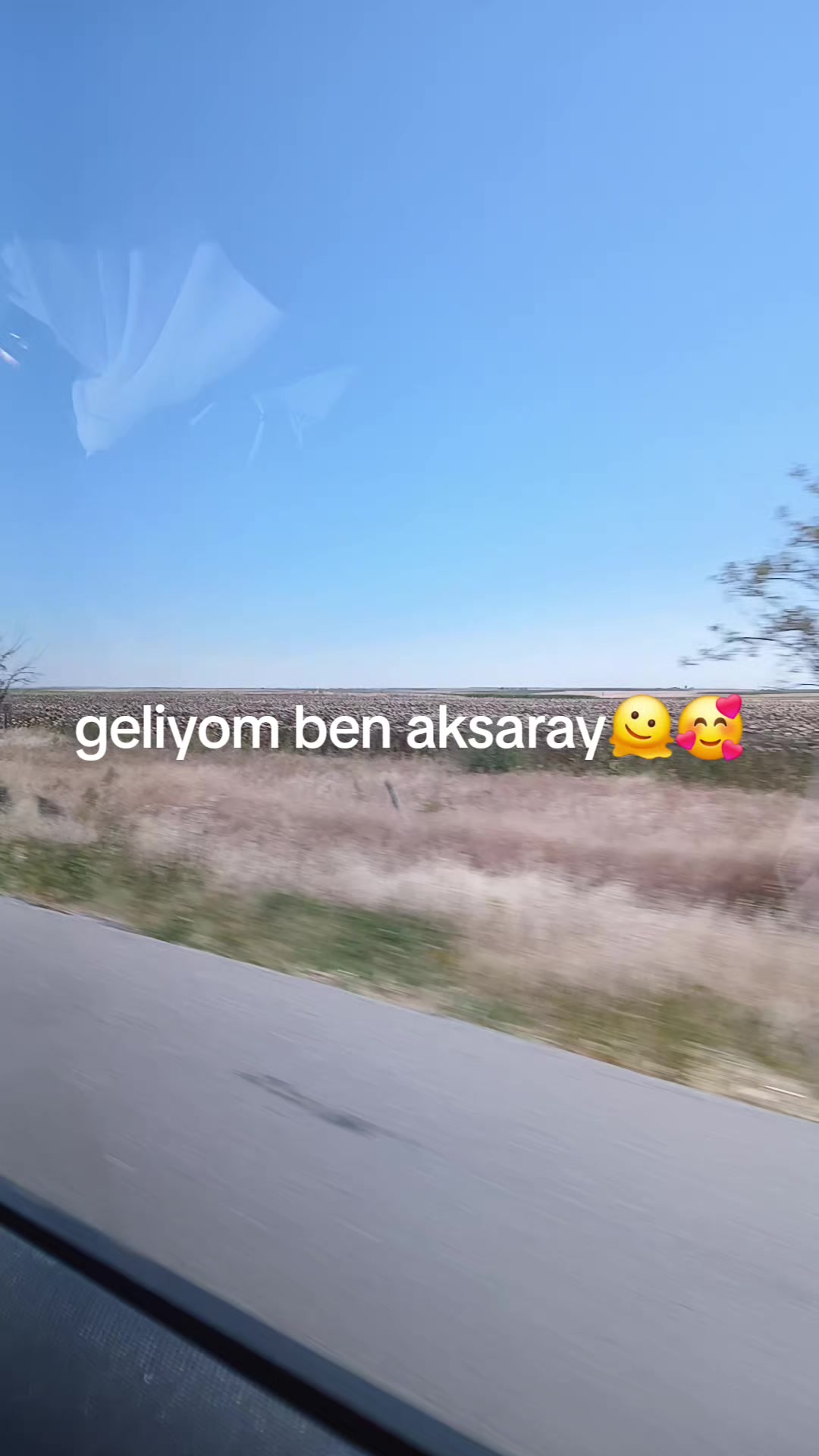 @.bilgem 💗💓