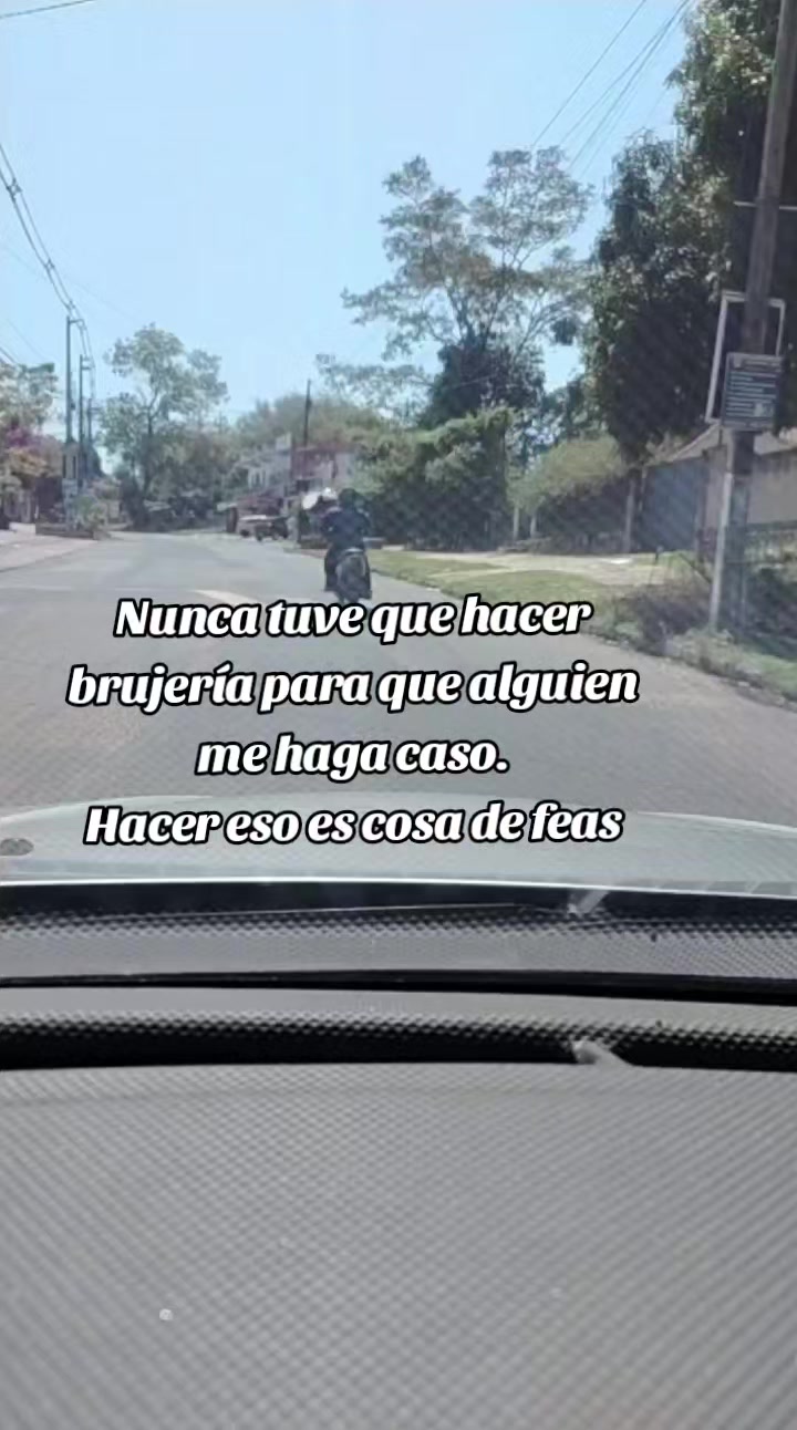 @MER ๐