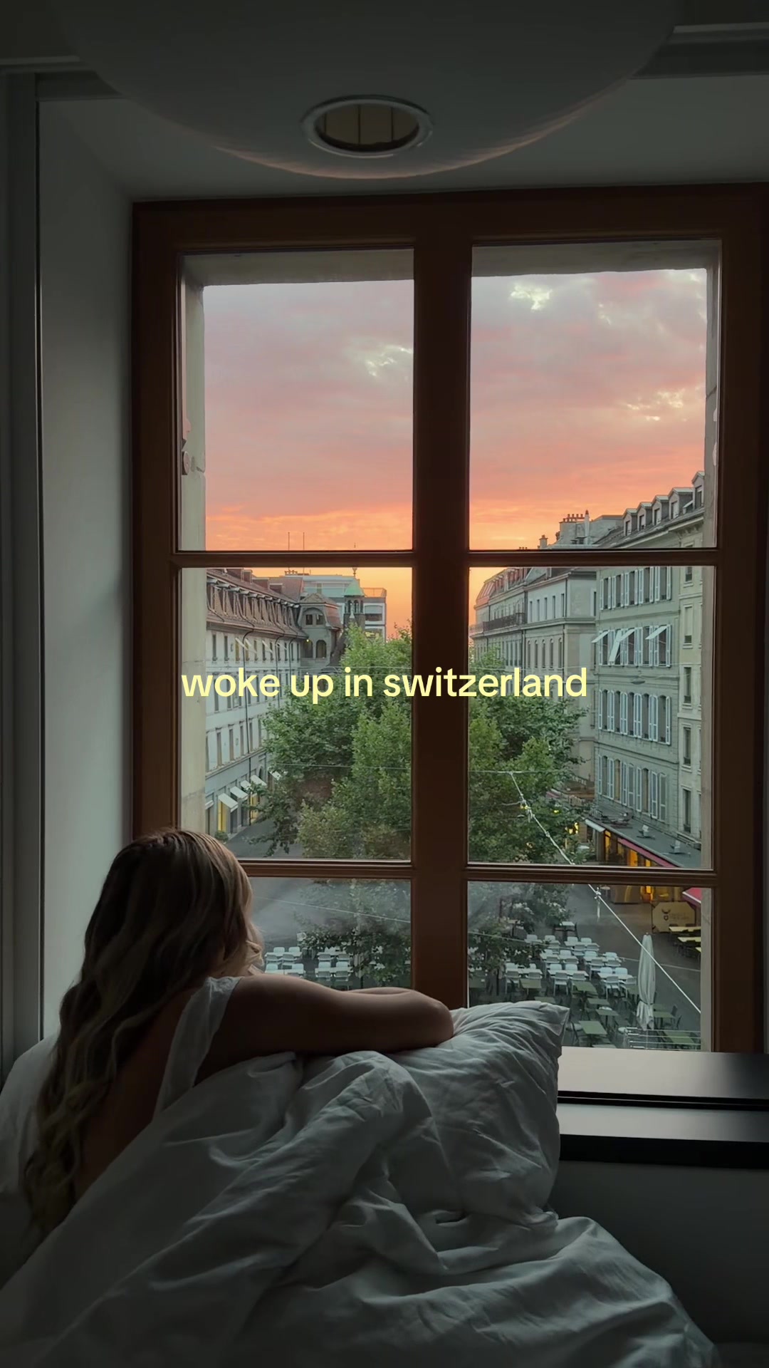 @anne