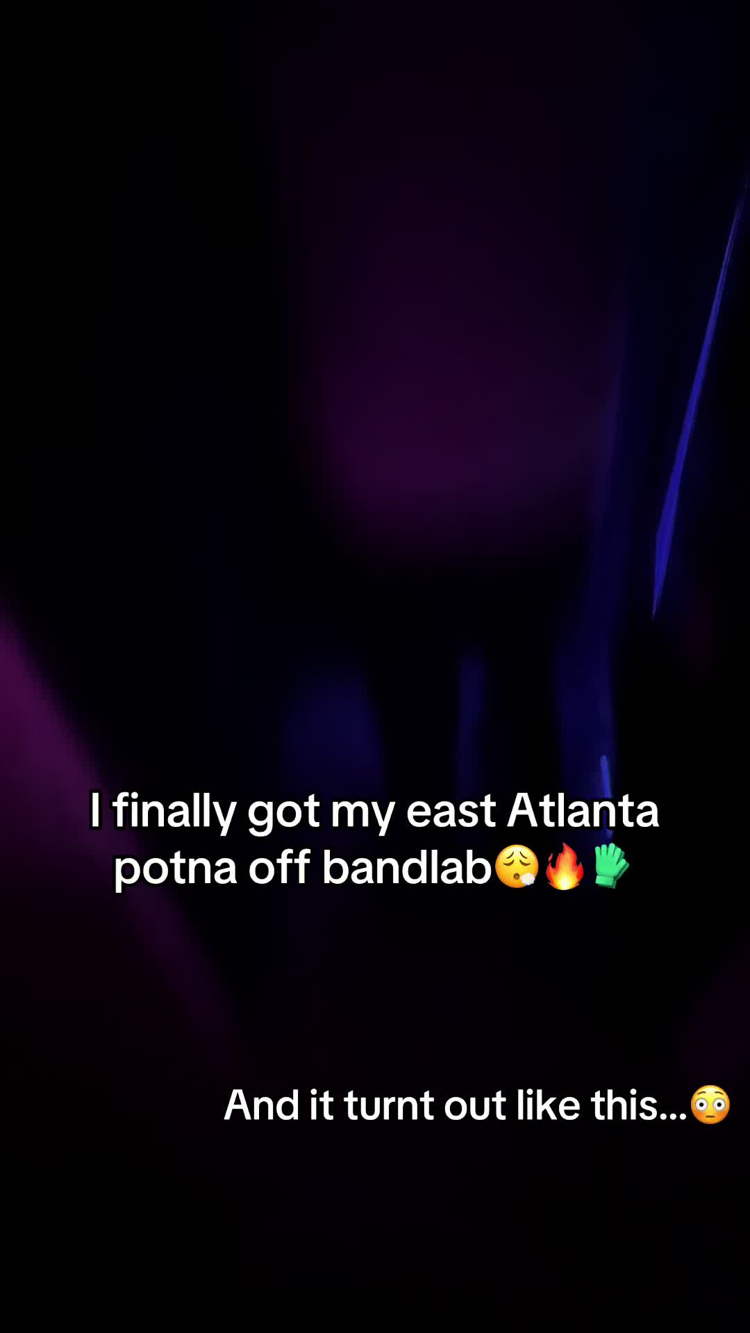 @brian4xx