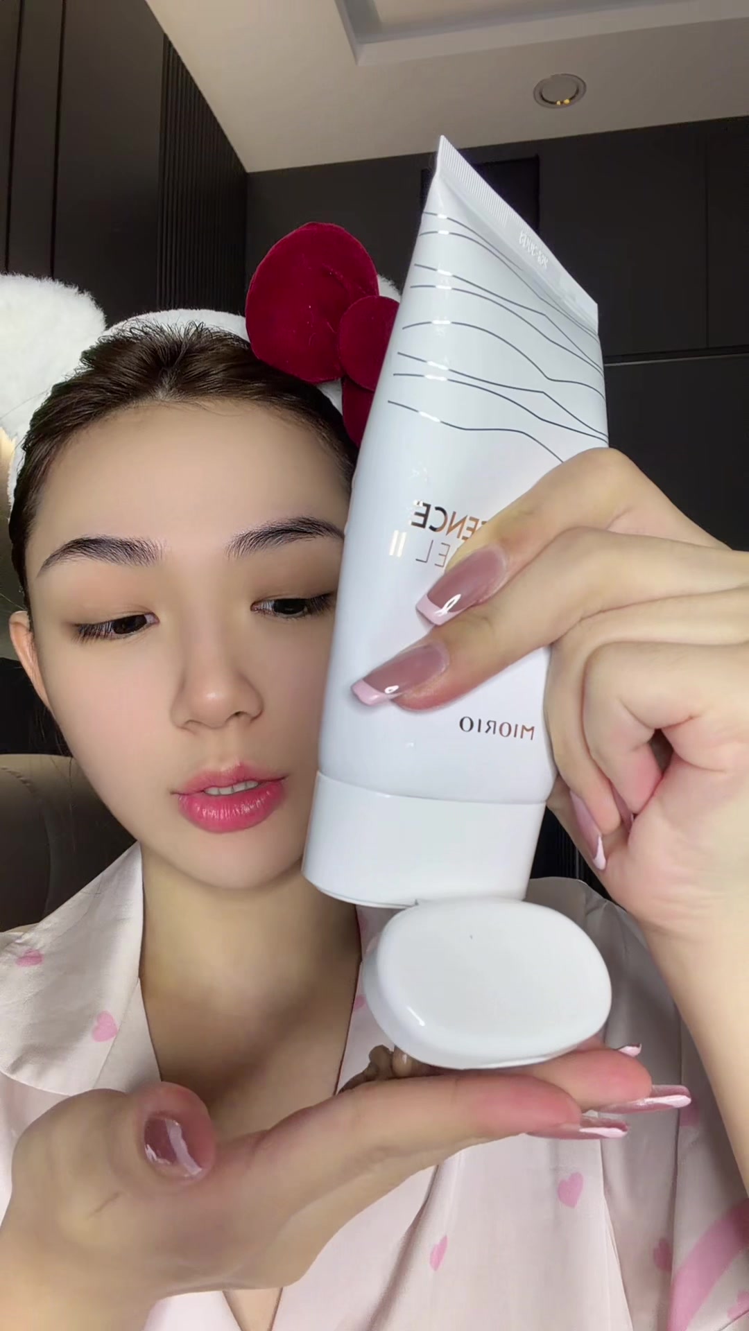 @Đặc vụ meo meo