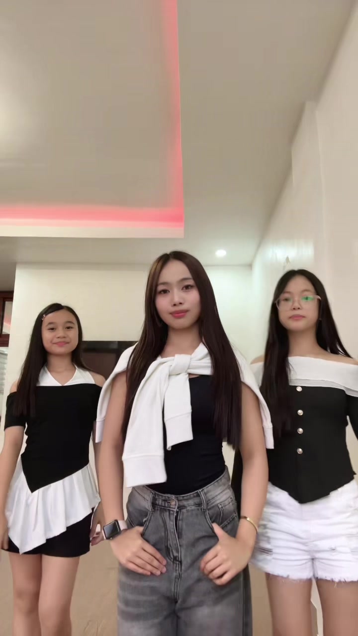 @hanna_sotto