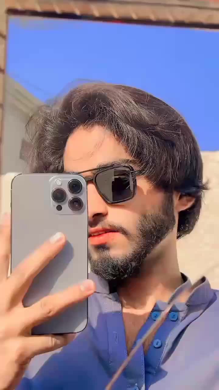 @🔥بلوچ 🔥