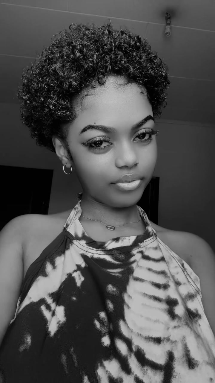 @Catia made.🌸
